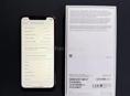 iPhone 11 128gb