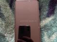 IPhone 10