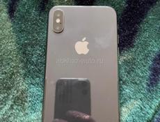 IPhone 10