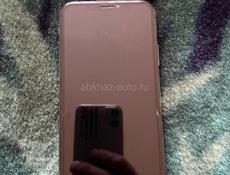 IPhone 10