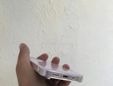 Айфон 13 mini 128 gb 
