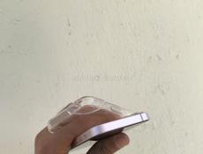 Айфон 13 mini 128 gb 