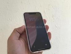 Айфон 13 mini 128 gb 