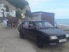 ВАЗ 2109