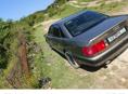 Audi 100