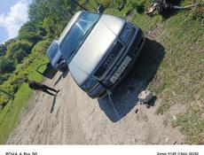 Audi 100