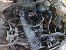 Audi 100