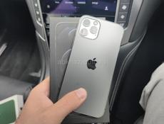 12 Pro 128gb🔋100%