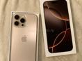 Iphone xr в 16 Pro корпусе. 256гб - Новый