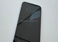 Продам IPhone 12 pro max 128gb