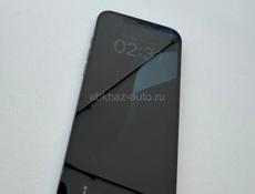 Продам IPhone 12 pro max 128gb