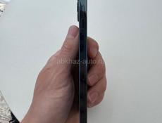 Продам IPhone 12 pro max 128gb