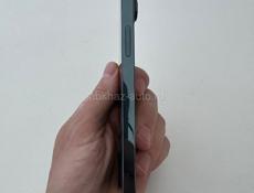 Продам IPhone 12 pro max 128gb