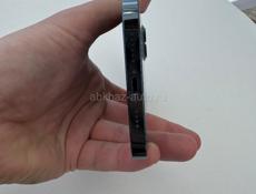 Продам IPhone 12 pro max 128gb