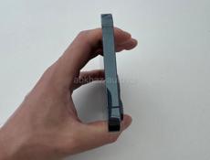 Продам IPhone 12 pro max 128gb
