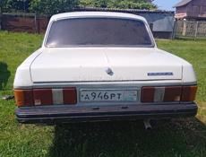 ГАЗ 2410