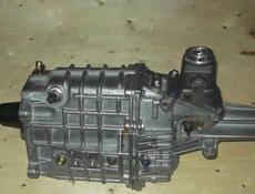Авто разбор газель есть все 