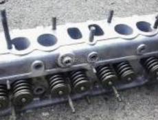 ГАЗ