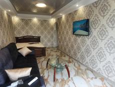 Продажа...Однокомнатная квартира под ключ