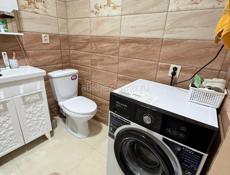 Сдается посуточно 