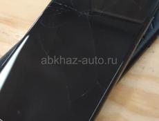 Срочно продаю 10sx 