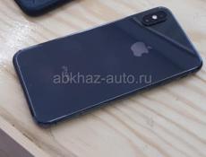 Срочно продаю 10sx 