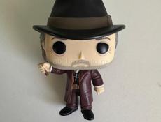 Продаю коллекционную фигурку Funko  Pop 