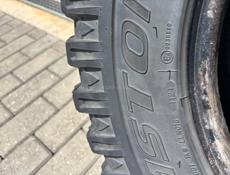 Шины 265/75/16LT