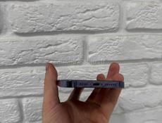 14 Pro Max 256gb 🔋87%