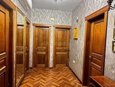 Продается 
