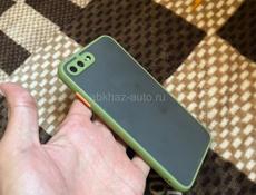 Айфон 7 Plus 128 gb 