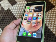 Айфон 7 Plus 128 gb 