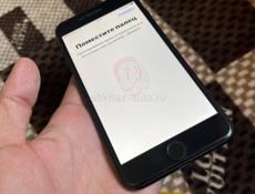 Айфон 7 Plus 128 gb 