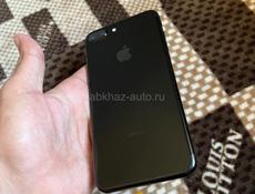 Айфон 7 Plus 128 gb 