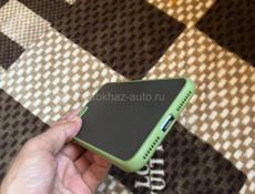 Айфон 7 Plus 128 gb 