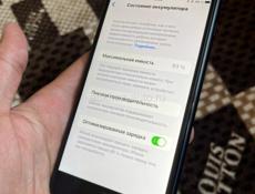 Айфон 7 Plus 128 gb 