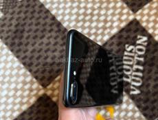 Айфон 7 Plus 128 gb 