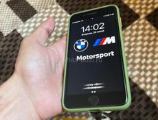 Айфон 7 Plus 128 gb 
