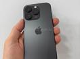 iPhone 14 Pro 256gb 🔋100%