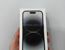 iPhone 14 Pro 256gb 🔋100%
