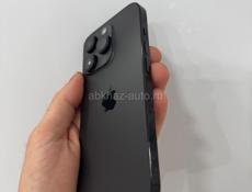 iPhone 14 Pro 256gb 🔋100%