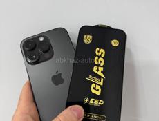 iPhone 14 Pro 256gb 🔋100%