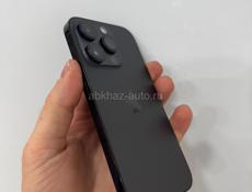 iPhone 14 Pro 256gb 🔋100%