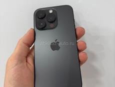 iPhone 14 Pro 256gb 🔋100%