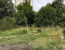 УЧАСТОК 4 СОТКИ ГАГРА