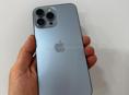 13 Pro Max 256gb 
