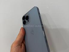 13 Pro Max 256gb 