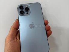 13 Pro Max 256gb 