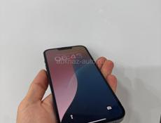 13 Pro Max 256gb 
