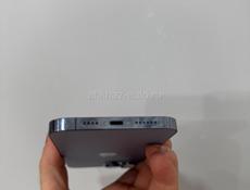 13 Pro Max 256gb 